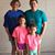 Amy Higginbotham Gaskins's profile image