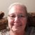 Mona Schaar Figolah's profile image