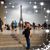 Michelle Pelleriti's profile image