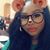 Christena Williams's profile image