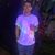 Leandro Lemos's profile image