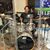 Alejandro Garcia Ortega's profile image