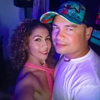 Christopher Caraway's profile image