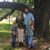 Elizabeth Skaggs's profile image