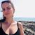 Cristiane Santos's profile image