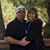 Kristi McCasland's profile image