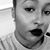 Starr Brisker's profile image