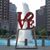 Isobel Pawling's profile image