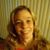Candace Barr's profile image