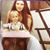 Cristy Nelson's profile image