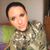 Jasmine Tipton Decoudres's profile image