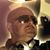 Jack DjAce Goodwin's profile image