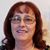 Dawna Sybert-Taylor's profile image