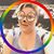 Laura K. Campbell's profile image