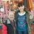 Diana Litton - Ford's profile image