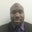 Ivan Agard's profile image