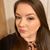 Katie Melvin Howell's profile image