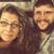 Kristen Biddle Metts's profile image