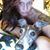 Lisa Pennington Skroback's profile image