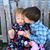 Brenda Atkinson Santa Maria's profile image