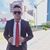 Lucas Freitas's profile image