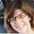 Michelle Keane Rinaca's profile image