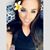 Shelby Vangieson's profile image