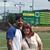 Kim Hickey Bourbeau's profile image