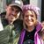 Sonya Kiernan's profile image