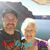 Shirlene James's profile image