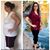 Karen Condos's profile image