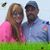 Jennifer Scull Smith's profile image