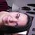 Amy Shea's profile image
