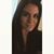 Paige AF's profile image