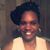 Shundra Easterling's profile image