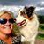 Lisa Lageschulte's profile image