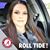 Amy Scruggs's profile image