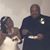 Kesita Brown Sanders's profile image