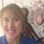 Carrie Stantz's profile image