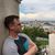 Bryan Diemer's profile image
