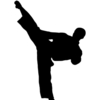 Kenneth E.'s profile image