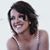 Kym Mac McIntyre's profile image
