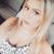 Erica Marie's profile image
