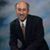 Steve K.'s profile image