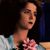 Roberta Krueger Moore's profile image