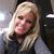 Anita King's profile image