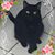 Fanny Carrillo's profile image