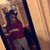 Linda Garcia's profile image