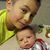 Loren Prudhomme's profile image