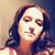 Heidi Penney's profile image